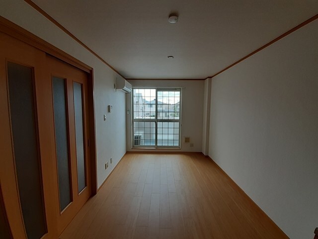 セントレア小野　Bの物件内観写真