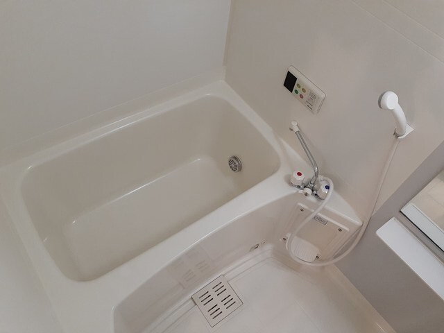 セントレア小野　Bの物件内観写真