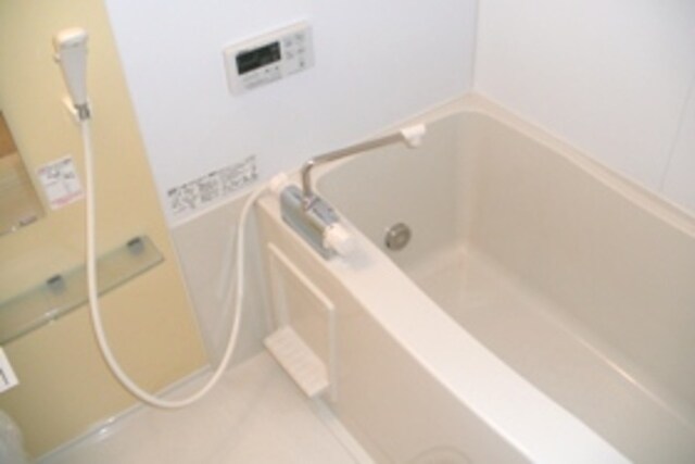 竹田駅 徒歩11分 1階の物件内観写真