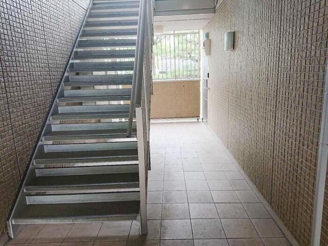 竹田駅 徒歩11分 1階の物件外観写真