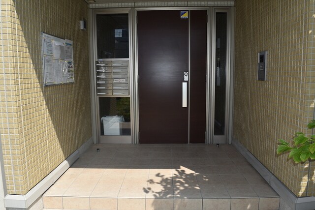 竹田駅 徒歩11分 1階の物件外観写真