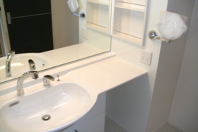 竹田駅 徒歩11分 1階の物件内観写真