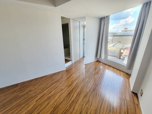 ＫＩＴＯＩＹＡＳＵの物件内観写真