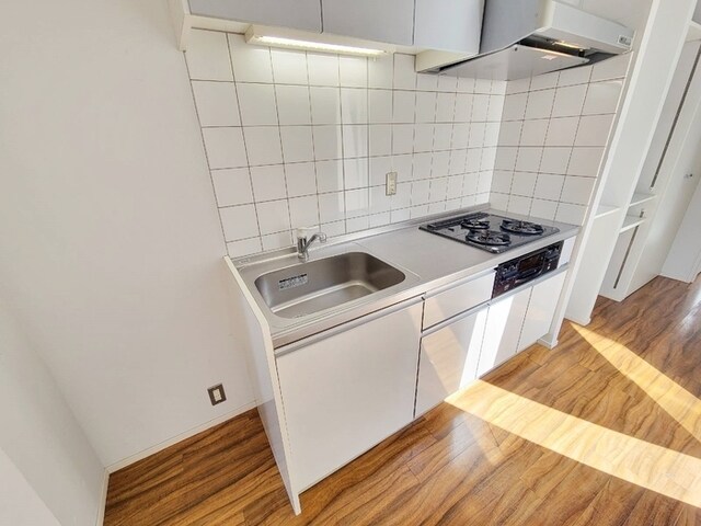 ＫＩＴＯＩＹＡＳＵの物件内観写真