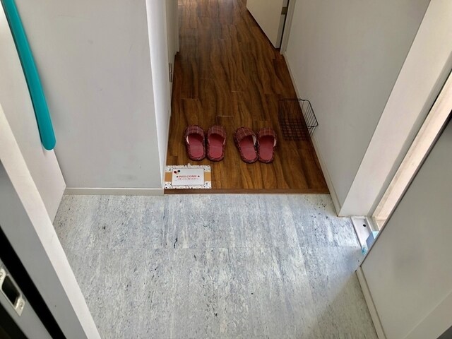 ＫＩＴＯＩＹＡＳＵの物件内観写真