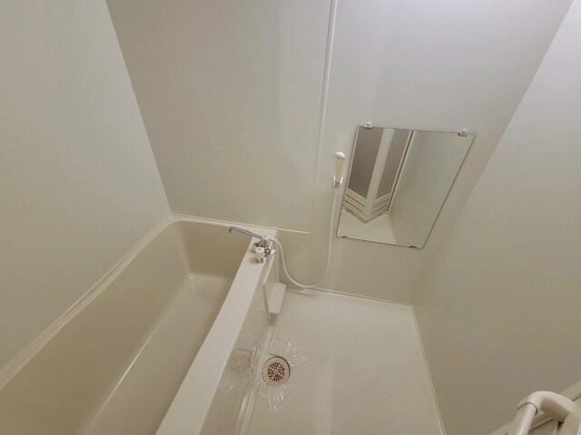 ＫＩＴＯＩＹＡＳＵの物件内観写真