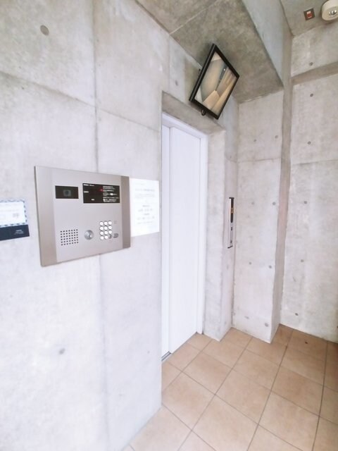 ＫＩＴＯＩＹＡＳＵの物件外観写真