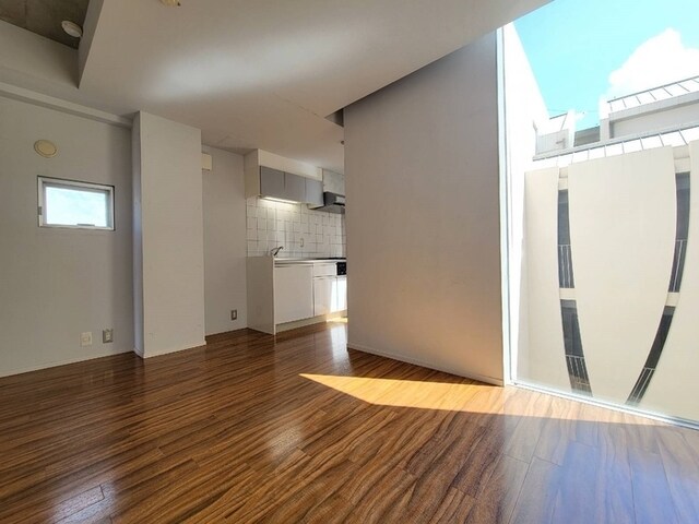 ＫＩＴＯＩＹＡＳＵの物件内観写真