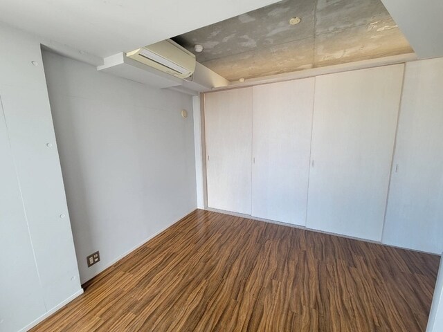 ＫＩＴＯＩＹＡＳＵの物件内観写真