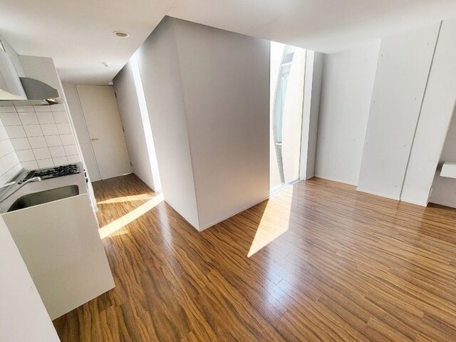 ＫＩＴＯＩＹＡＳＵの物件内観写真