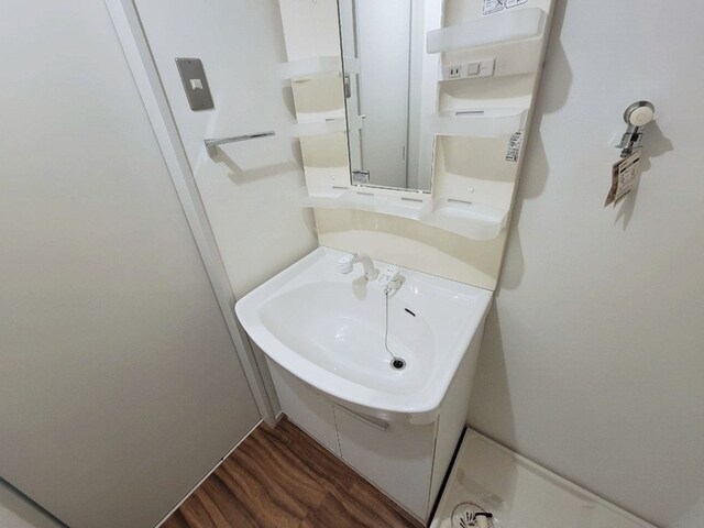 ＫＩＴＯＩＹＡＳＵの物件内観写真