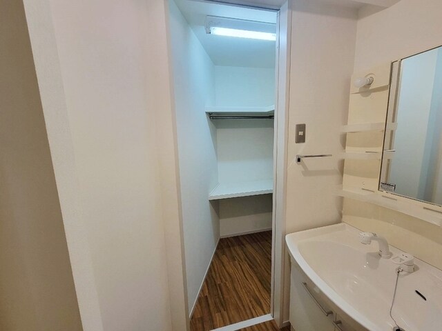 ＫＩＴＯＩＹＡＳＵの物件内観写真