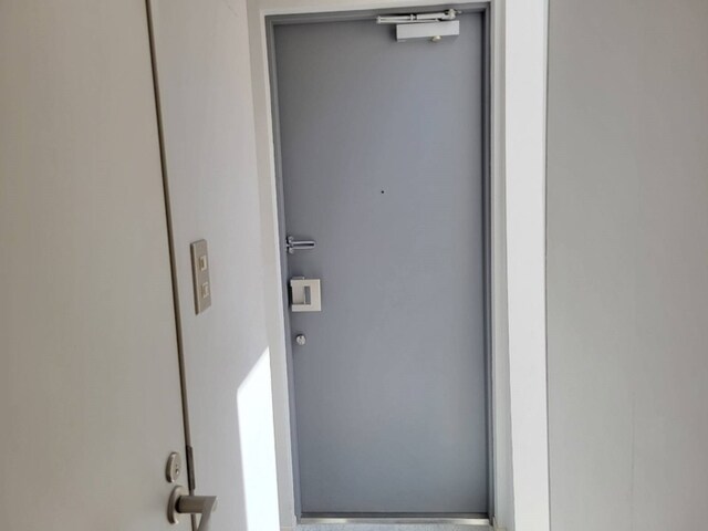 ＫＩＴＯＩＹＡＳＵの物件内観写真