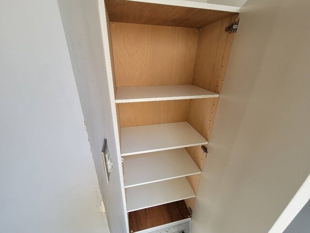 ＫＩＴＯＩＹＡＳＵの物件内観写真