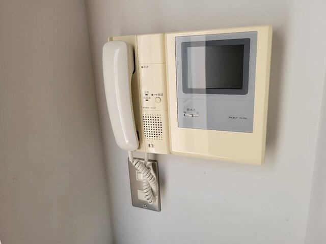 ＫＩＴＯＩＹＡＳＵの物件内観写真