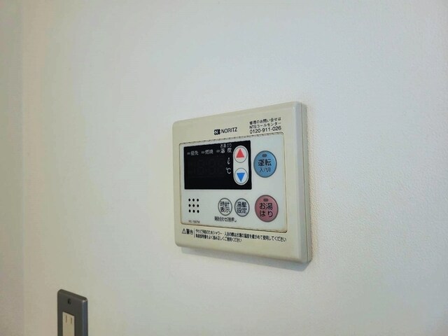 ＫＩＴＯＩＹＡＳＵの物件内観写真