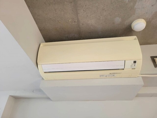 ＫＩＴＯＩＹＡＳＵの物件内観写真