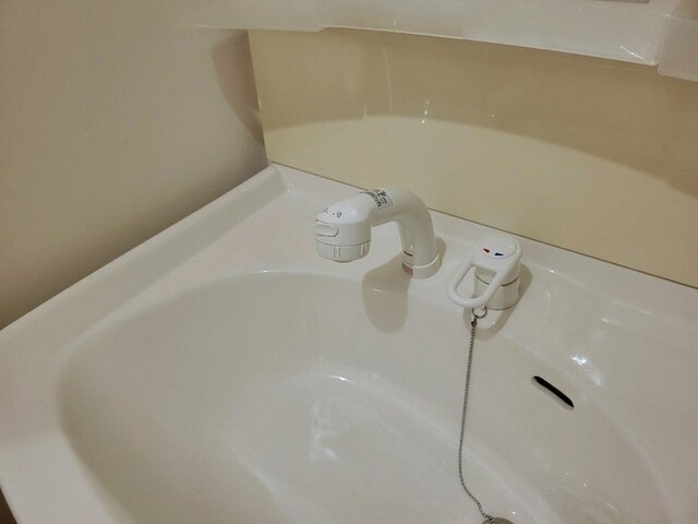 ＫＩＴＯＩＹＡＳＵの物件内観写真