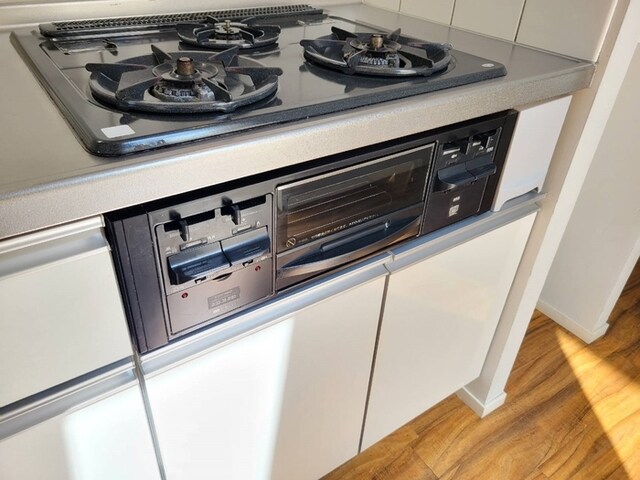 ＫＩＴＯＩＹＡＳＵの物件内観写真