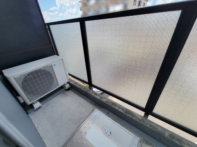 ＫＩＴＯＩＹＡＳＵの物件内観写真