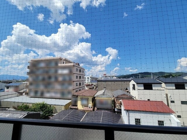 ＫＩＴＯＩＹＡＳＵの物件内観写真