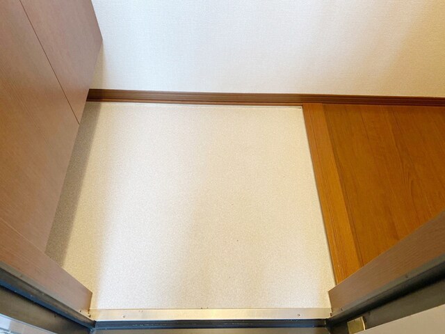 シャルマンの物件内観写真