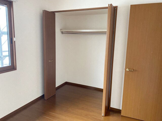 シャルマンの物件内観写真