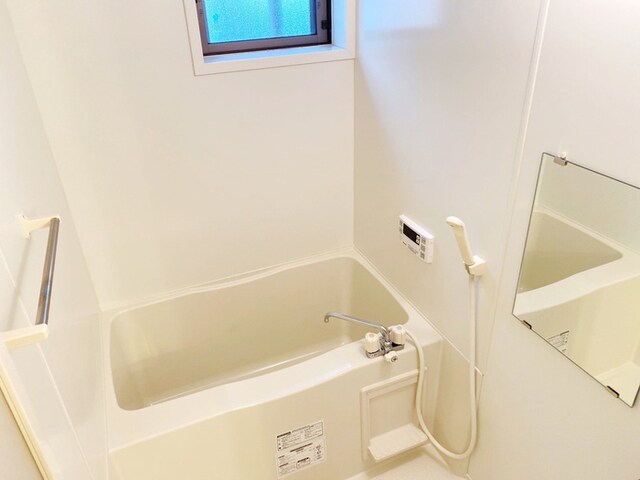 シャルマンの物件内観写真