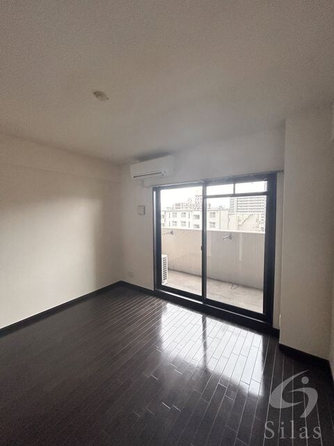 アスヴェル京都外大前の物件内観写真