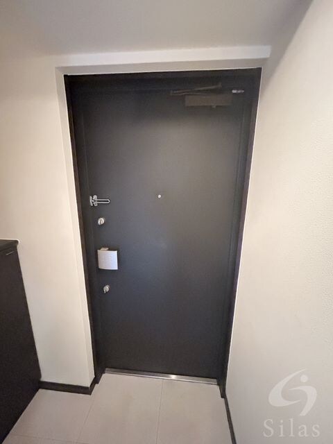 アスヴェル京都外大前の物件内観写真