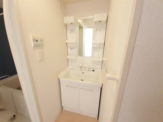 ブライド・メゾン・さくらⅠの物件内観写真