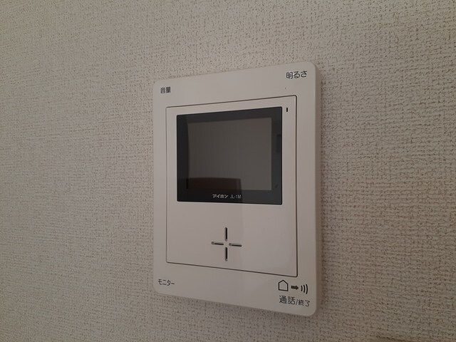 ブライド・メゾン・さくらⅠの物件内観写真