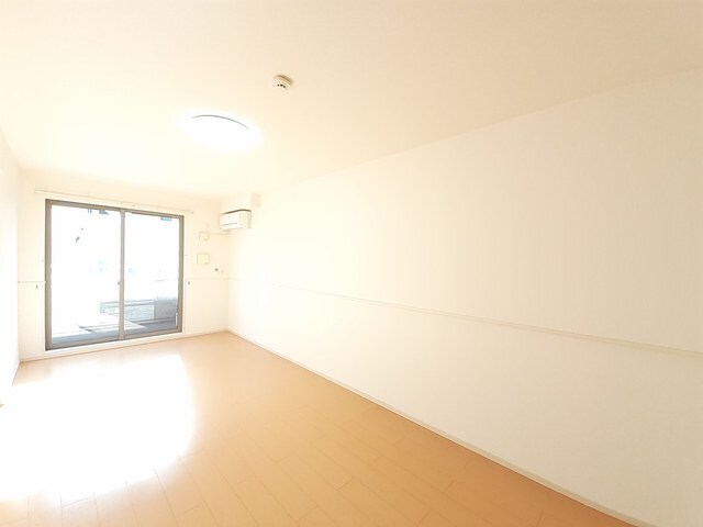 ブライド・メゾン・さくらⅠの物件内観写真