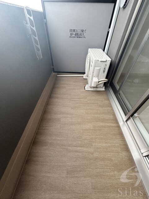 アドバンス京都エーデルの物件内観写真