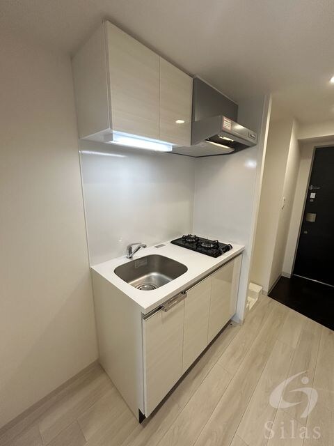 アドバンス京都エーデルの物件内観写真