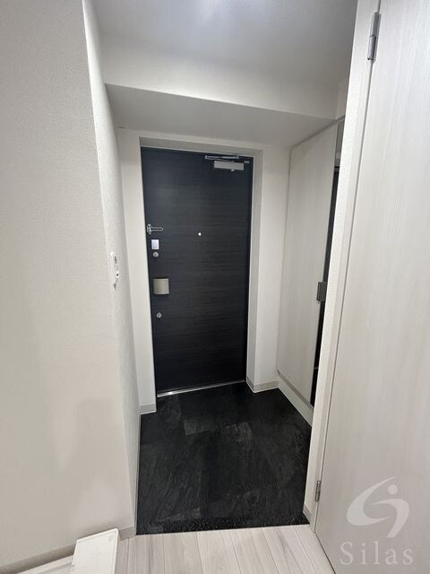 アドバンス京都エーデルの物件内観写真