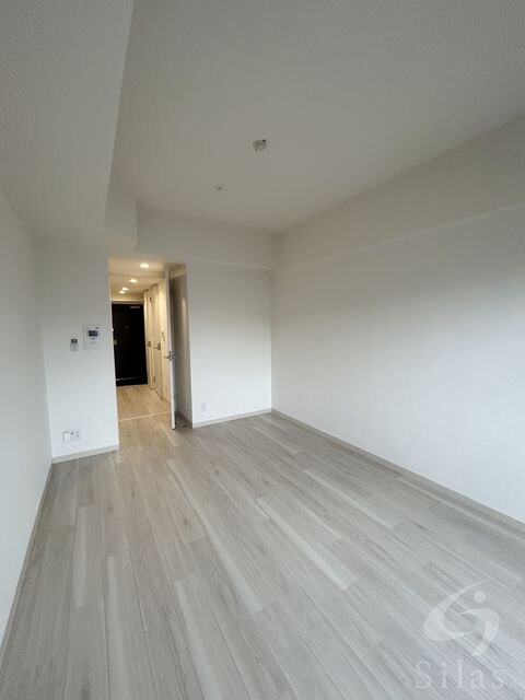 アドバンス京都エーデルの物件内観写真