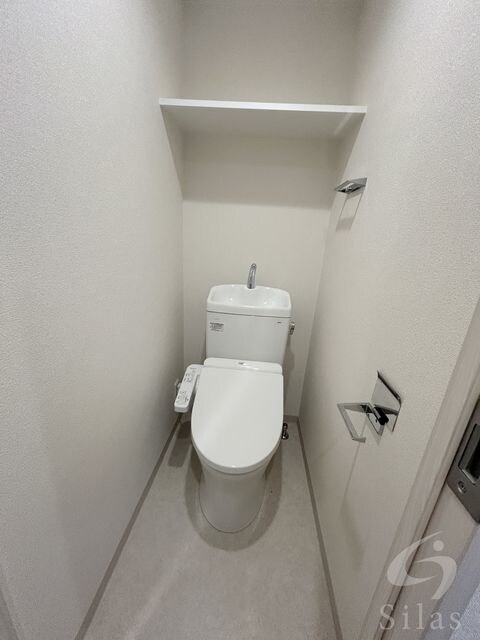 アドバンス京都エーデルの物件内観写真