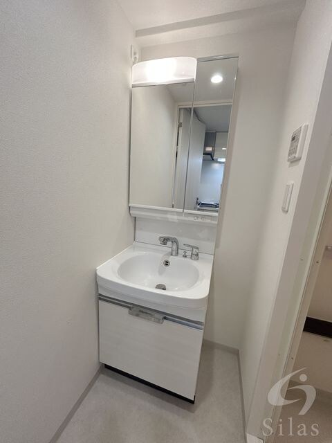 アドバンス京都エーデルの物件内観写真