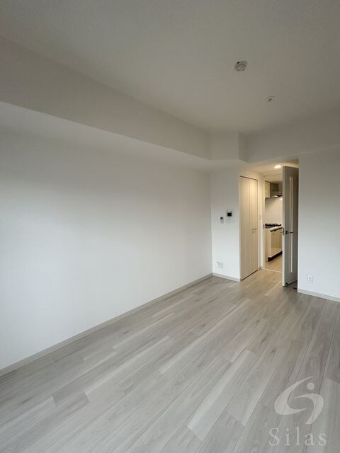 アドバンス京都エーデルの物件内観写真