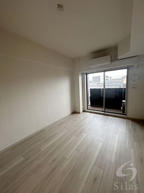 アドバンス京都エーデルの物件内観写真