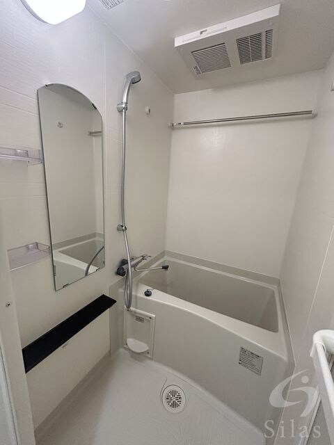 アドバンス京都エーデルの物件内観写真