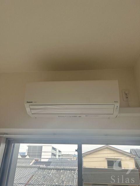 アドバンス京都エーデルの物件内観写真