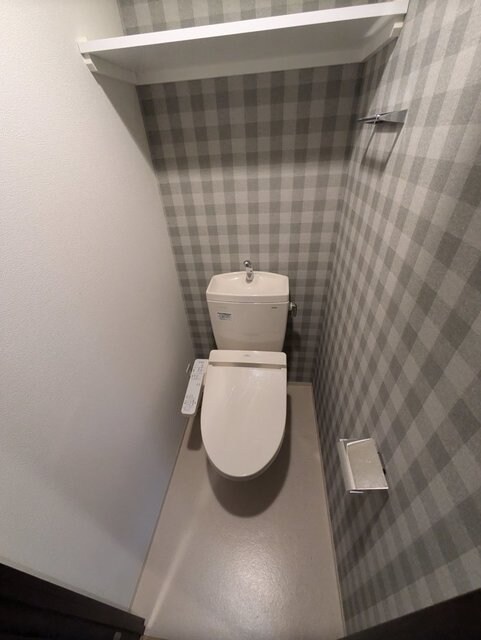 PIERIS GARDENの物件内観写真