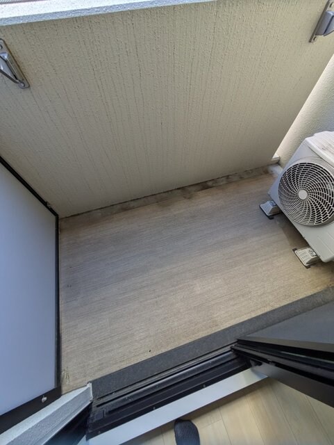 PIERIS GARDENの物件内観写真