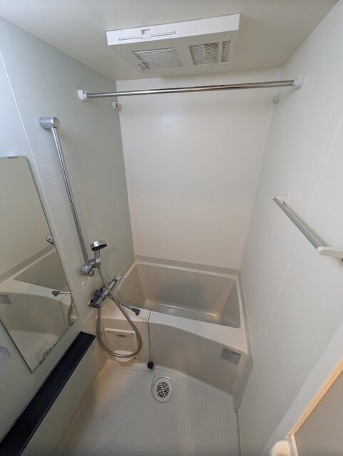 PIERIS GARDENの物件内観写真