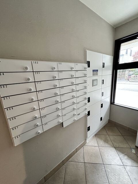 PIERIS GARDENの物件外観写真