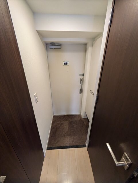 PIERIS GARDENの物件内観写真