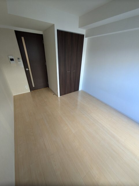 PIERIS GARDENの物件内観写真