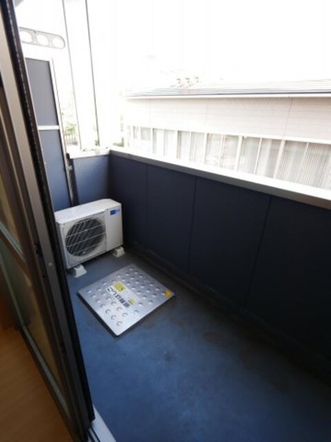 フラッティ今出川天神の物件内観写真